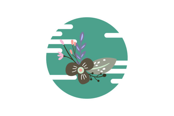 Download Spring Flowers - Spring flower Collection