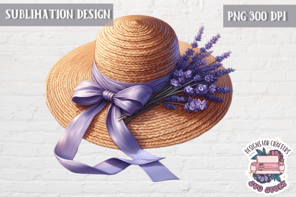 Download Lavender Watercolor Clipart PNG Props - Lavender watercolor Collection